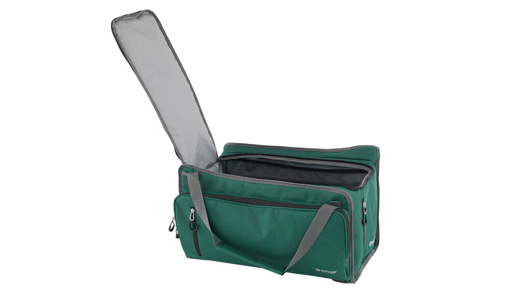 Outwell Cormorant L