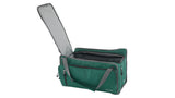 Outwell Cormorant L
