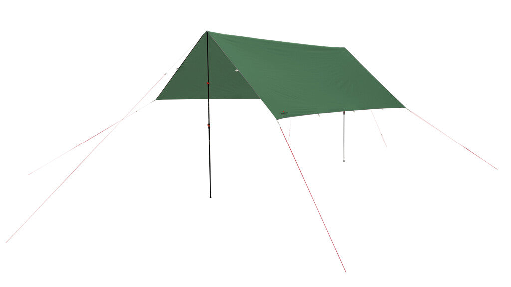 Robens Tarp 2.5 x 2.5 m Pro