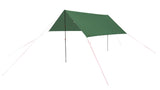 Robens Tarp 2.5 x 2.5 m Pro