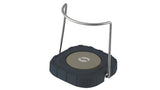 Outwell Carnelian DC 600