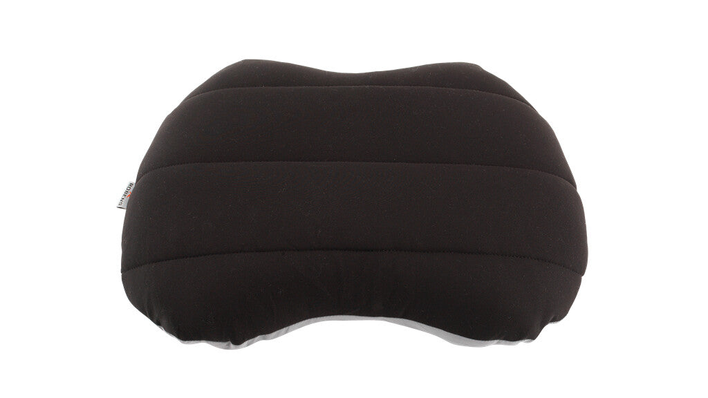 Robens Mountain Pillow