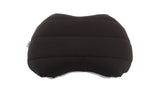 Robens Mountain Pillow