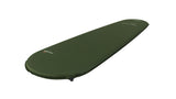 Easy Camp Kestrel Mat Single 5.0 cm