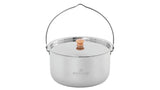Robens Ottawa Pot 4L