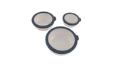 Outwell Cookout Bowl Set with Lids