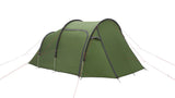 Robens Cima Versa 4 Tält 4 Personer Grön