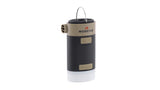 Robens Conival 3in1 Pump