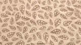 Robens Fleece Carpet Klondike Twin