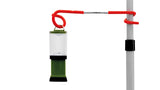 Robens Pole hanger