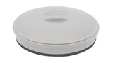 Outwell Collaps Bucket Round w/lid Navy Night