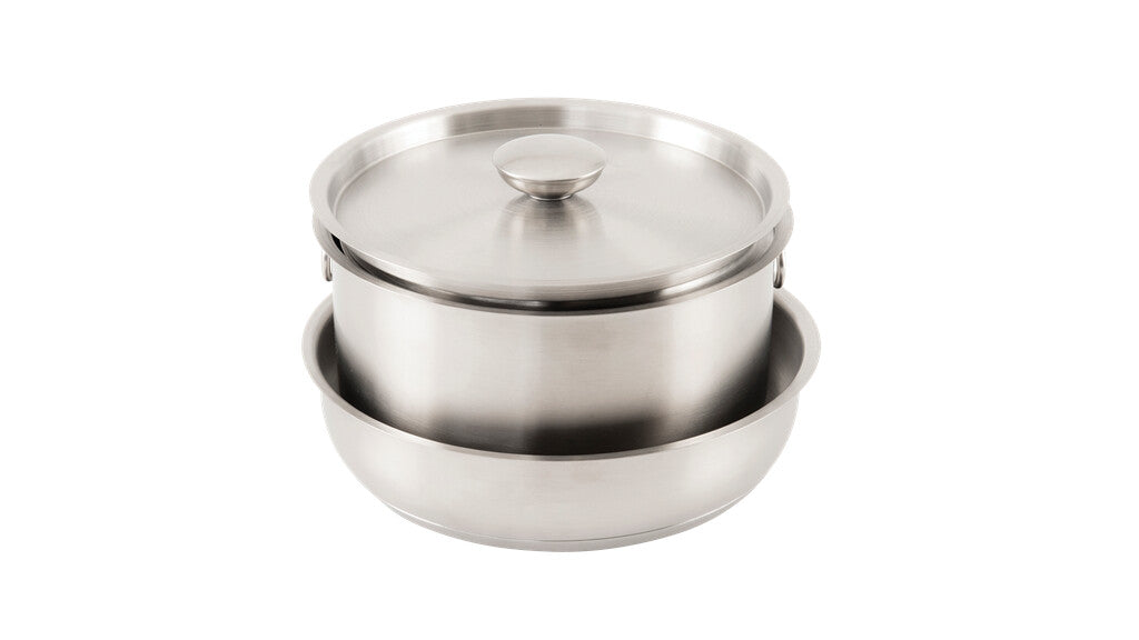 Outwell Supper Set M