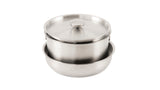 Outwell Supper Set M