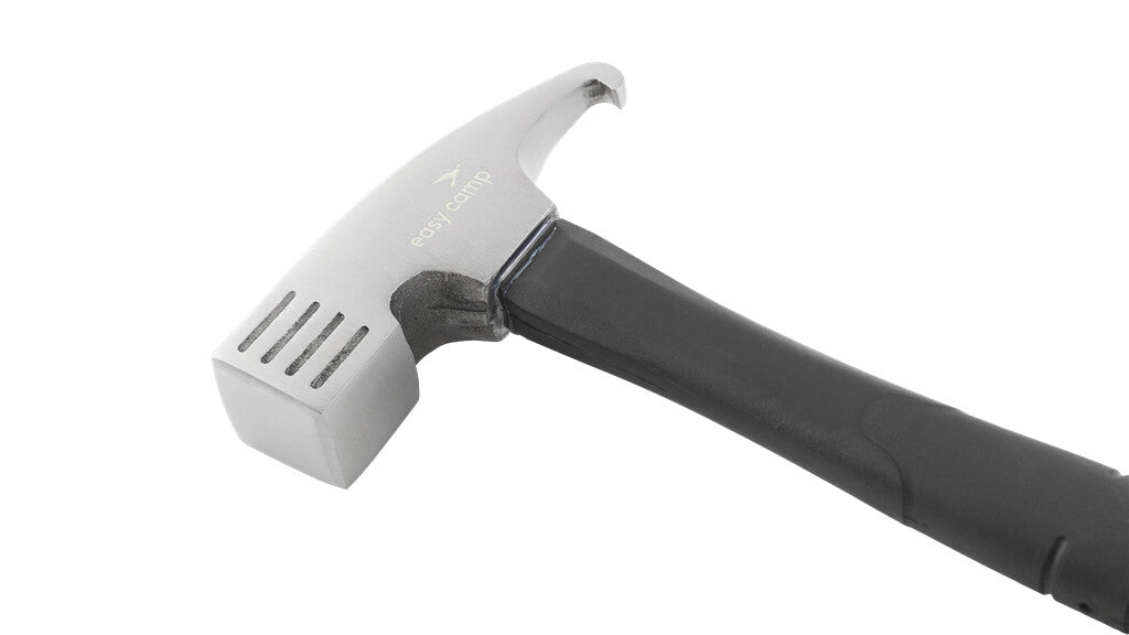 Easy Camp Arnica Tent Stake Hammer