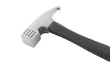 Easy Camp Arnica Tent Stake Hammer