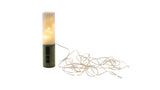 Easy Camp Lupin Stringlight Lantern