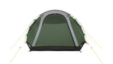 Outwell Cloud 5 Plus
