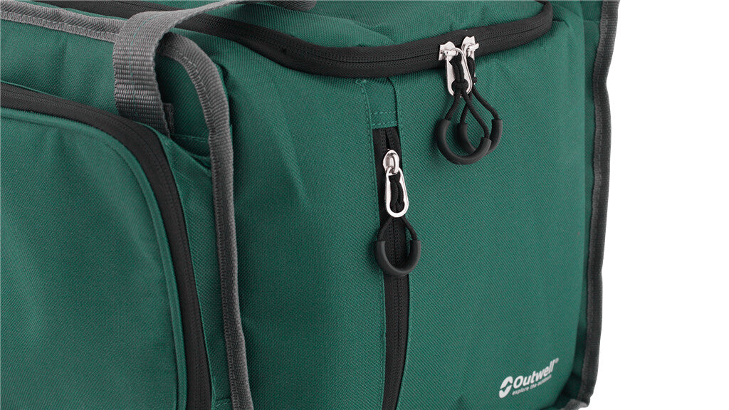 Outwell Cormorant L