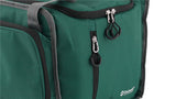Outwell Cormorant L