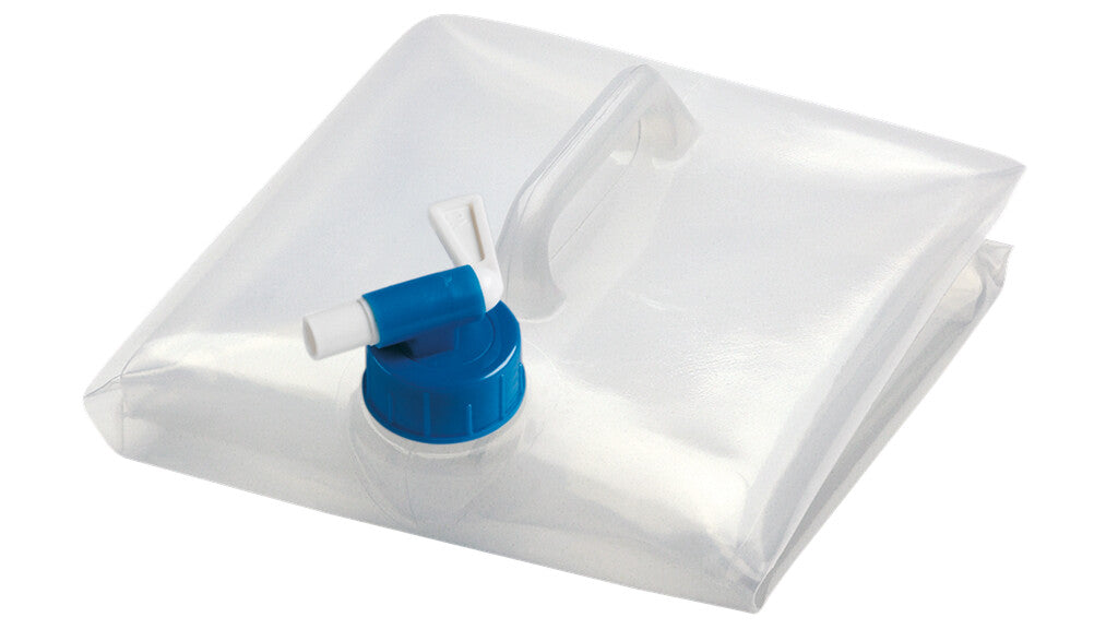 Outwell Water Carrier 10L
