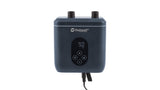 Outwell Thunderstorm 12V High Pressure Pump