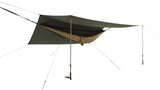 Robens Trace Ultimate Hammock Set