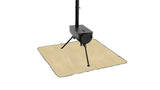 Robens Stove Ground Protector