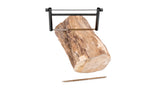 Robens Cylinder Bush Saw
