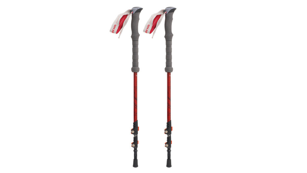 Robens Grasmere T7