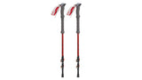Robens Grasmere T7