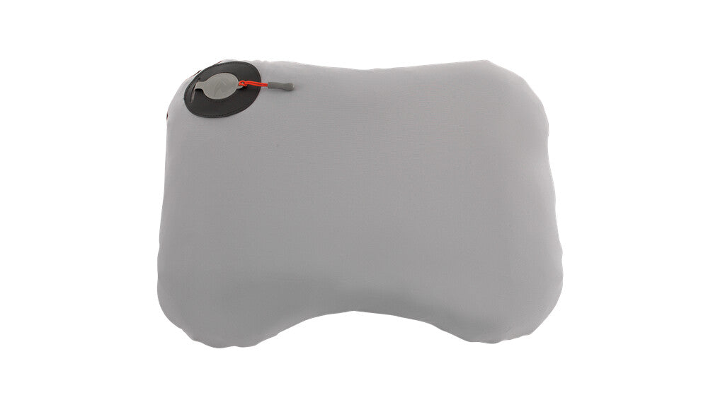 Robens Mountain Pillow Insulated