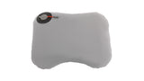 Robens Mountain Pillow Insulated