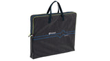 Outwell Custer L