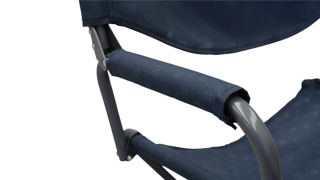 Outwell Rambler Navy Night