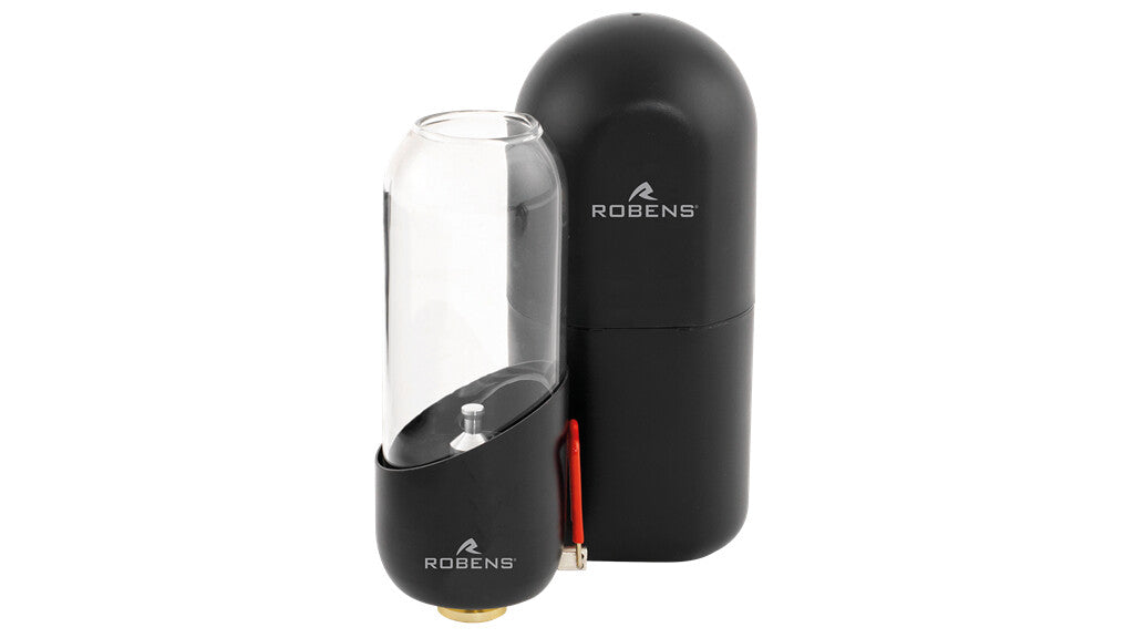 Robens Snowdon Gas Lantern