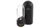 Robens Snowdon Gas Lantern