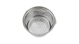 Easy Camp Campfire Pot 4L