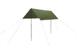 Robens Tarp 3 x 3 m Exp