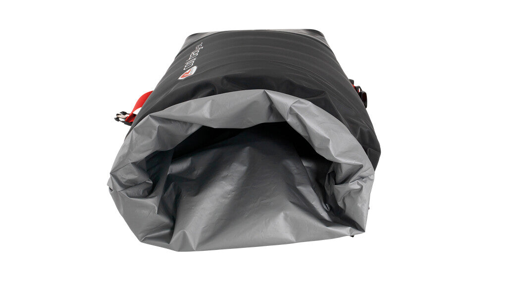 Robens Cool bag 15L