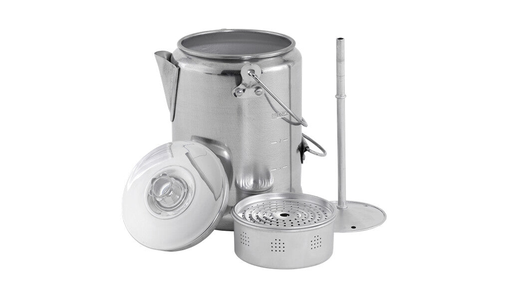 Easy Camp Adventure Coffee Pot
