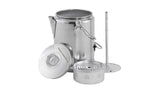 Easy Camp Adventure Coffee Pot