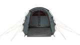 Easy Camp Hamra 4