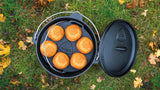 Robens Carson Baking Tin