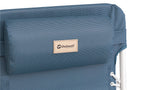Outwell Ramsgate Ocean Blue