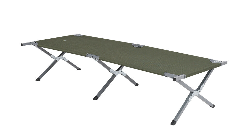 Easy Camp Larch Bed