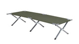 Easy Camp Larch Bed
