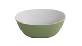 Outwell Gala 4 Person Dinner Set Shadow Green