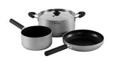 Outwell Feast Ceramic Set L