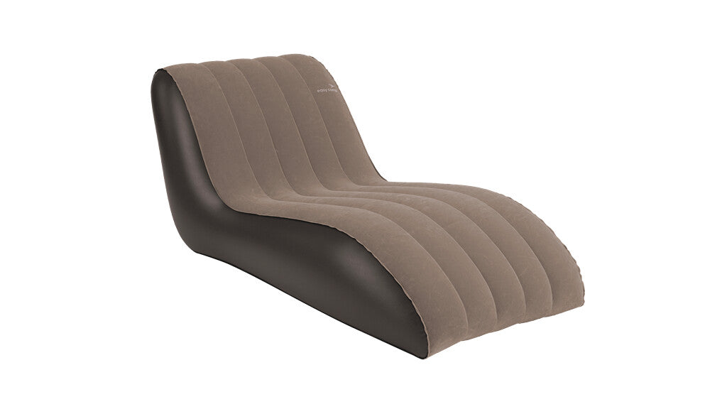 Easy Camp Maple Lounger