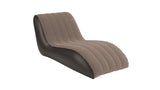 Easy Camp Maple Lounger